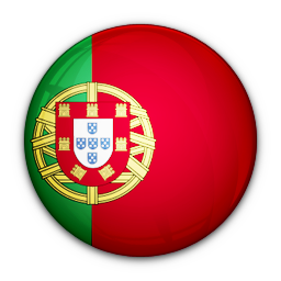 iconfinder_Flag_of_Portugal_96287