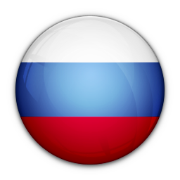 iconfinder_Flag_of_Russia_96241