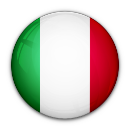 iconfinder_Flag_of_Italy_96276