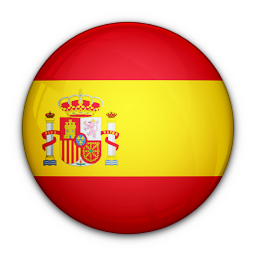 iconfinder_Flag_of_Spain_96317