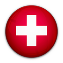 iconfinder_Flag_of_Switzerland_96240