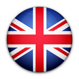 iconfinder_Flag_of_United_Kingdom_96354